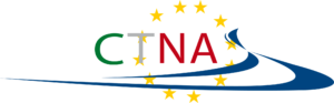 CTNA-logo-def