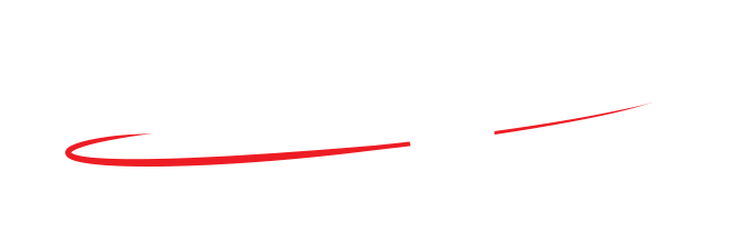 Distretto aerospaziale piemonte