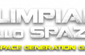 Olimpiadi dello Spazio: the space generation games