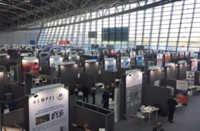 Aerospace & Defence Meeting