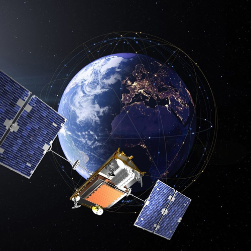 esplorazioneSpaziale