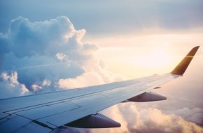 Consultazione Pubblica sulla SRIA per Clean Aviation