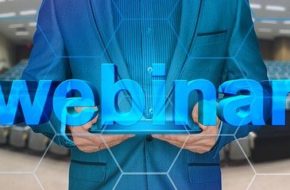30 settembre – Webinar “Il sistema regionale dei progetti di sviluppo tecnologico e prodotti innovativi”