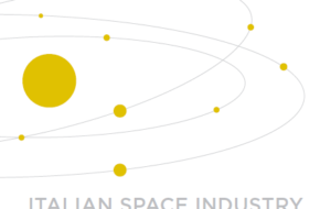Italian Space Industry 2020