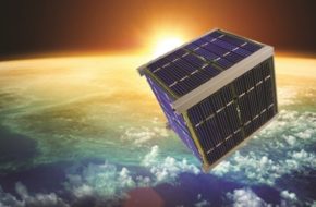 Presentazione dei bandi “Future missioni per Cubesat” e “Tecnologie spaziali innovative” – Webinar ASI
