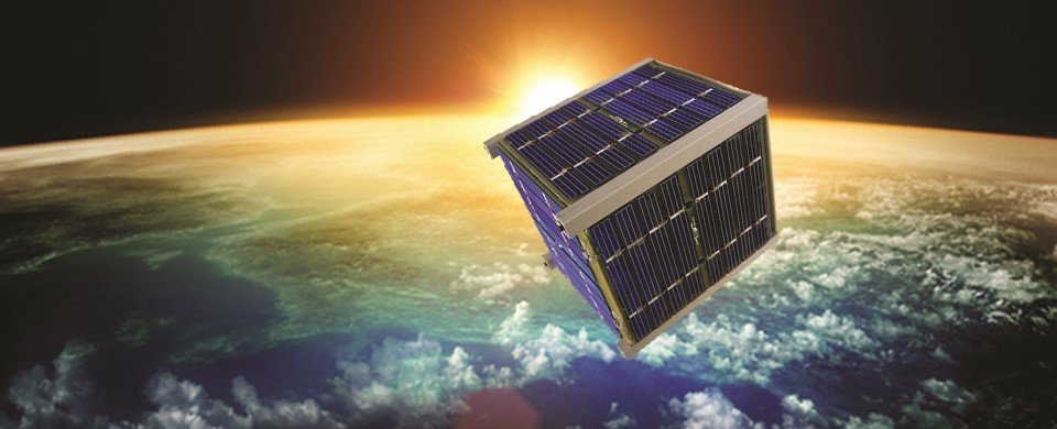 Presentazione dei bandi “Future missioni per Cubesat” e “Tecnologie spaziali innovative” – Webinar ASI