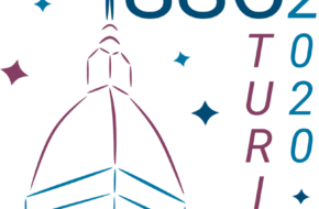 2nd Italian Space Startup Competition