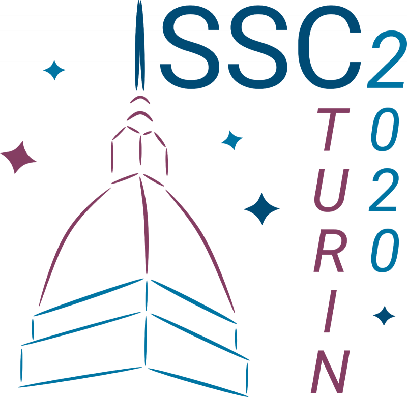 2nd Italian Space Startup Competition