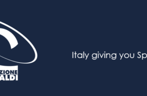 5 agosto 2020: WEBINAR FINANCE FOR SPACE “Cosa un imprenditore dello spazio deve sapere sulla finanza per l’innovazione”
