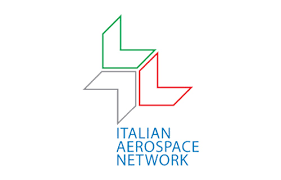 Incontra i Big Player del settore aeronautico Cinese