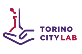 Distretto Aerospaziale Piemonte diventa partner di TorinoCityLab