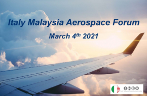 4-19 marzo 2021 Webinar e incontri individuali on-line