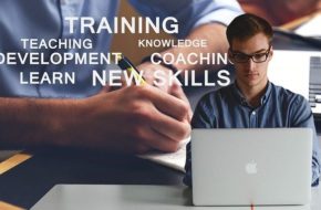 15 marzo 2021 Webinar Fondo nuove competenze: formazione per competere