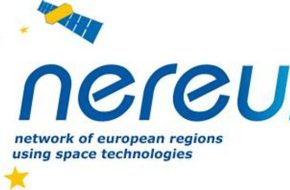 23 Aprile 2021 ore 10.00- 11.30 NEREUS Horizon Europe Webinar