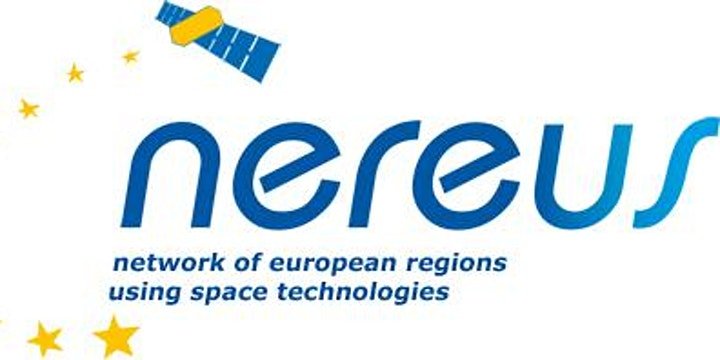 23 Aprile 2021 ore 10.00- 11.30 NEREUS Horizon Europe Webinar