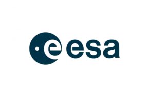 Bando ESA – studi di fattibilità e proof of concept per il trasferimento tecnologico – 2021