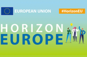 Pubblicati i bandi 2021-22 di Horizon Europe: in programma numerosi Infoday