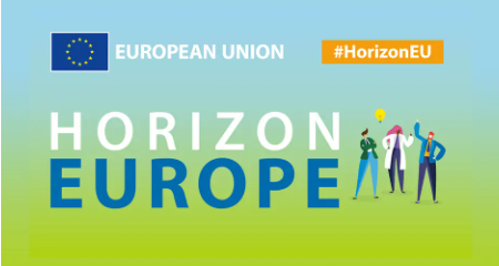 Pubblicati i bandi 2021-22 di Horizon Europe: in programma numerosi Infoday