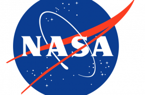 Bando della NASA “Sustainable Human Landing System Studies and Risk Reduction”