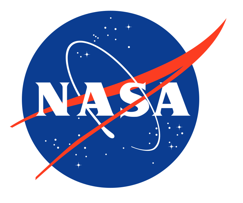 Bando della NASA “Sustainable Human Landing System Studies and Risk Reduction”