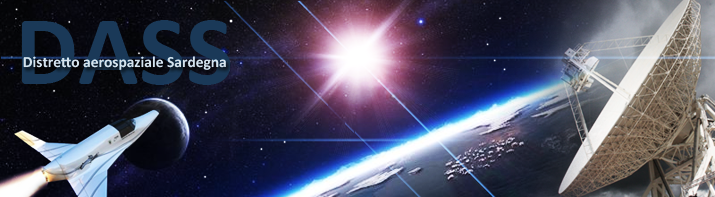 5 ottobre ore 15.00 Workshop “La propulsione spaziale, gli scenari futuri per l’ accesso allo spazio”