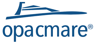 OPACMARE