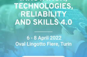 6-8 aprile 2022: Torna in presenza la Fiera Internazionale A&T di Torino