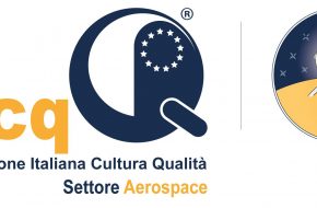 26 Aprile 2022 ore 16,45: Webinar “Le sfide della Sicurezza nei Programmi Spaziali Futuri”