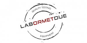 labormetdue
