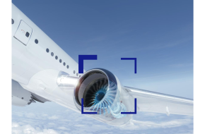 27 e 28 settembre 2023 ZEISS Insight: “Aerospace Quality Days”