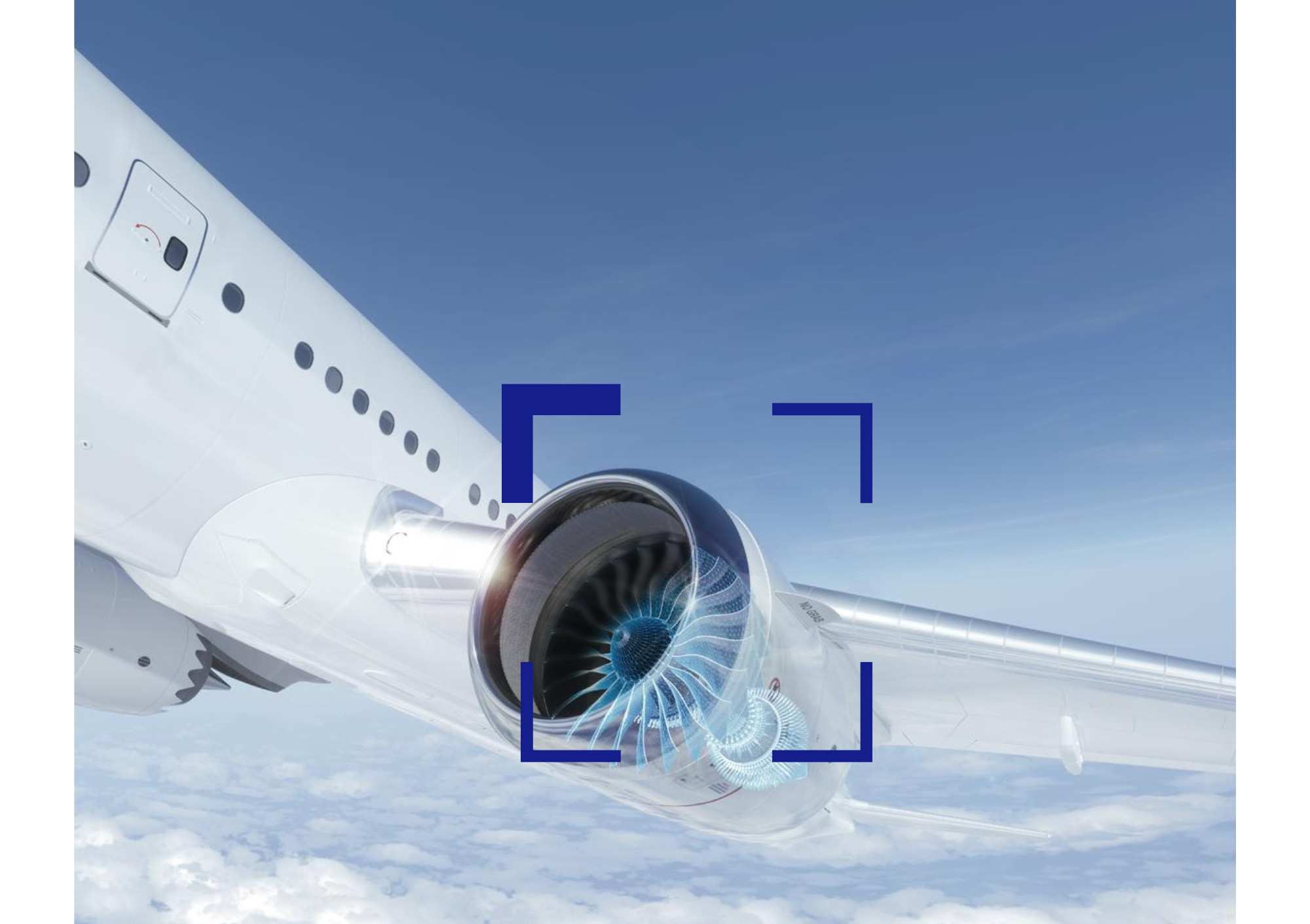 27 e 28 settembre 2023 ZEISS Insight: “Aerospace Quality Days”