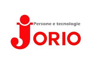 jorio