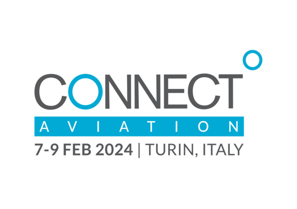 Al Lingotto il summit europeo dell'aviazione
