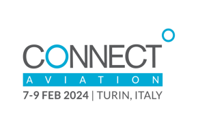 Al Lingotto il summit europeo dell’aviazione