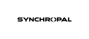 https://www.synchropal.com/