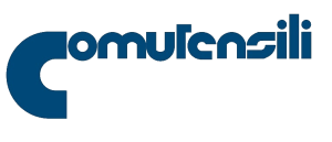 Comutensili