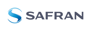 safran logo