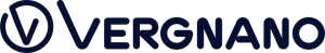F.lli Vergnano