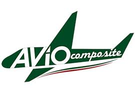 avio composite