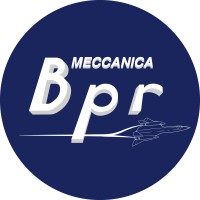 bpr