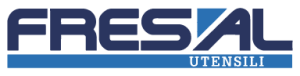 fresal