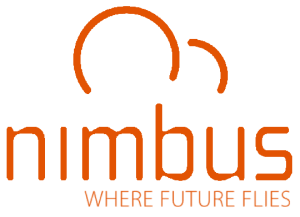 nimbus