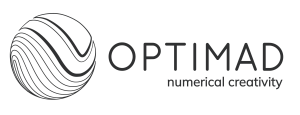 optimad