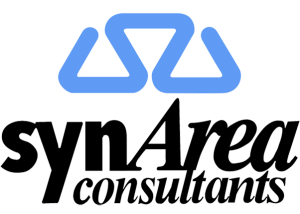 synarea