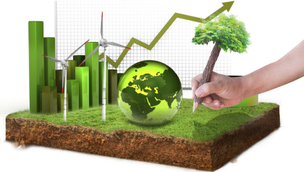 Bando Efficienza energetica ed energie rinnovabili nelle imprese: apre il secondo sportello