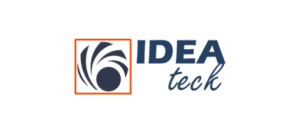ideack