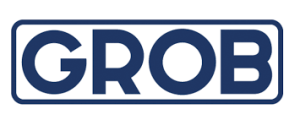 GROB