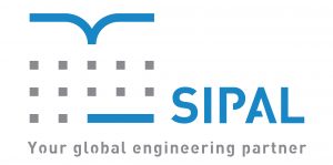 SIPAL
