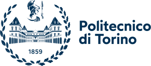 polito