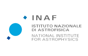 inaf
